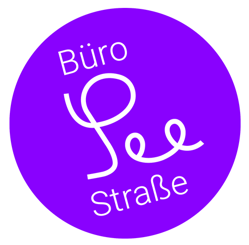Büro Seestraße